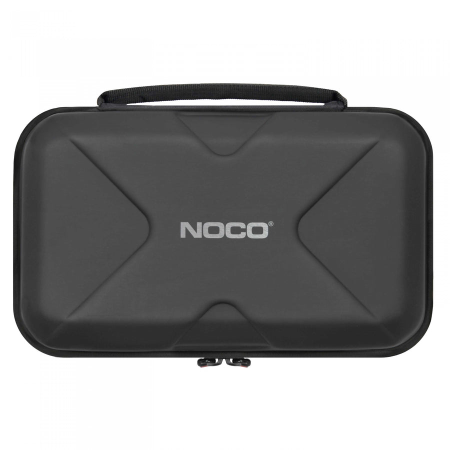 NOCO EVA Protective Case For Boost HD