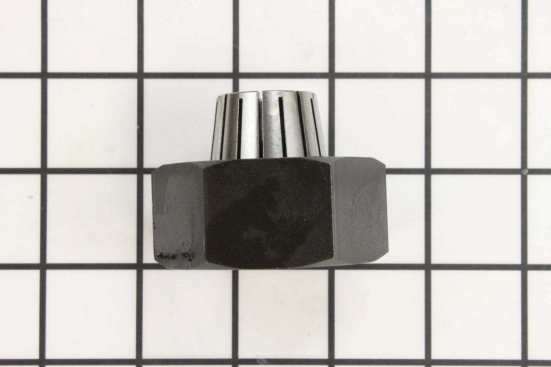 POWERMATIC 1/4" Router Collet For PM2700 Shaper