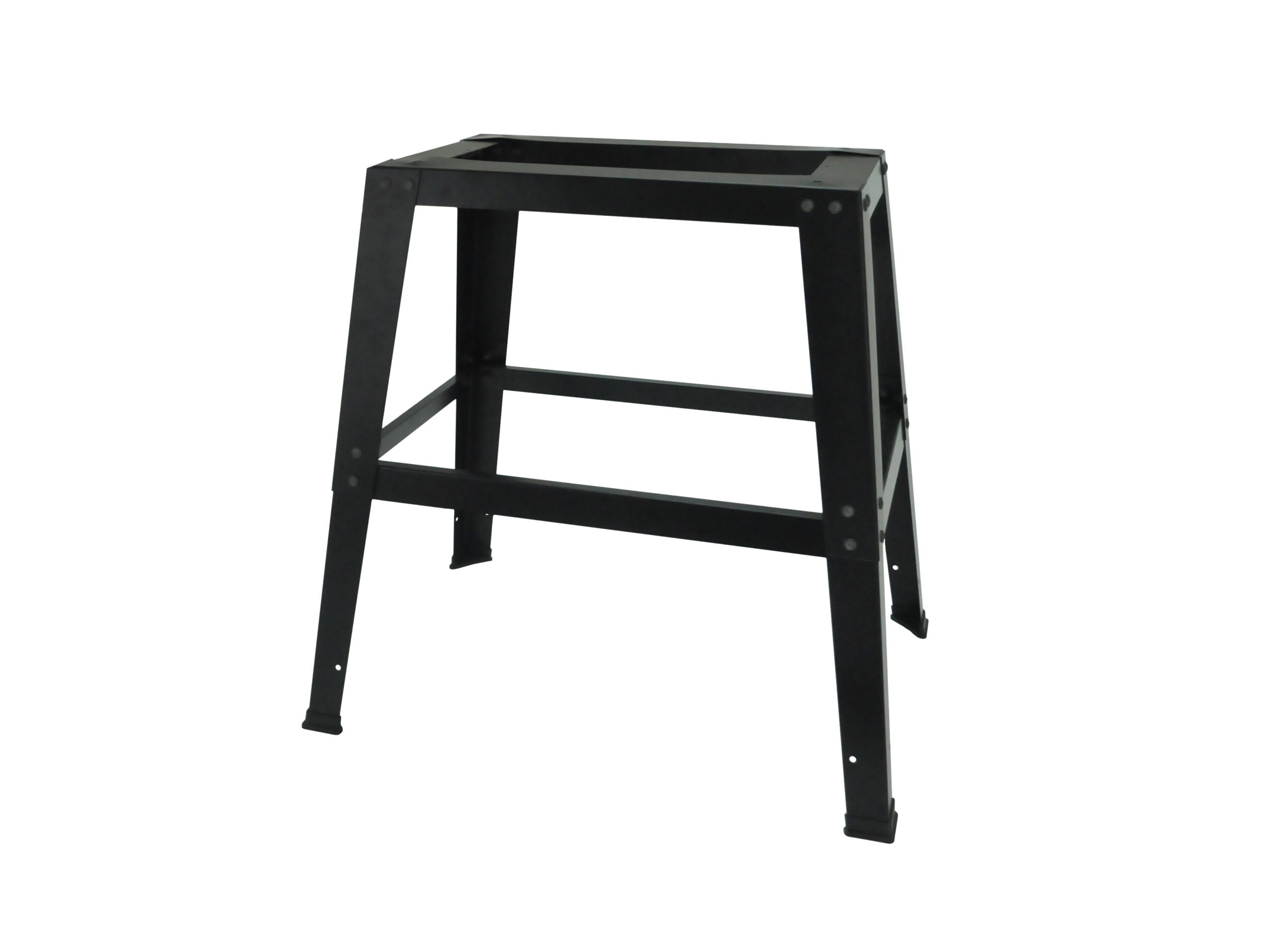 RIKON Metal Stand For 25130, 25130H, 25131, 25131H The Power Tool