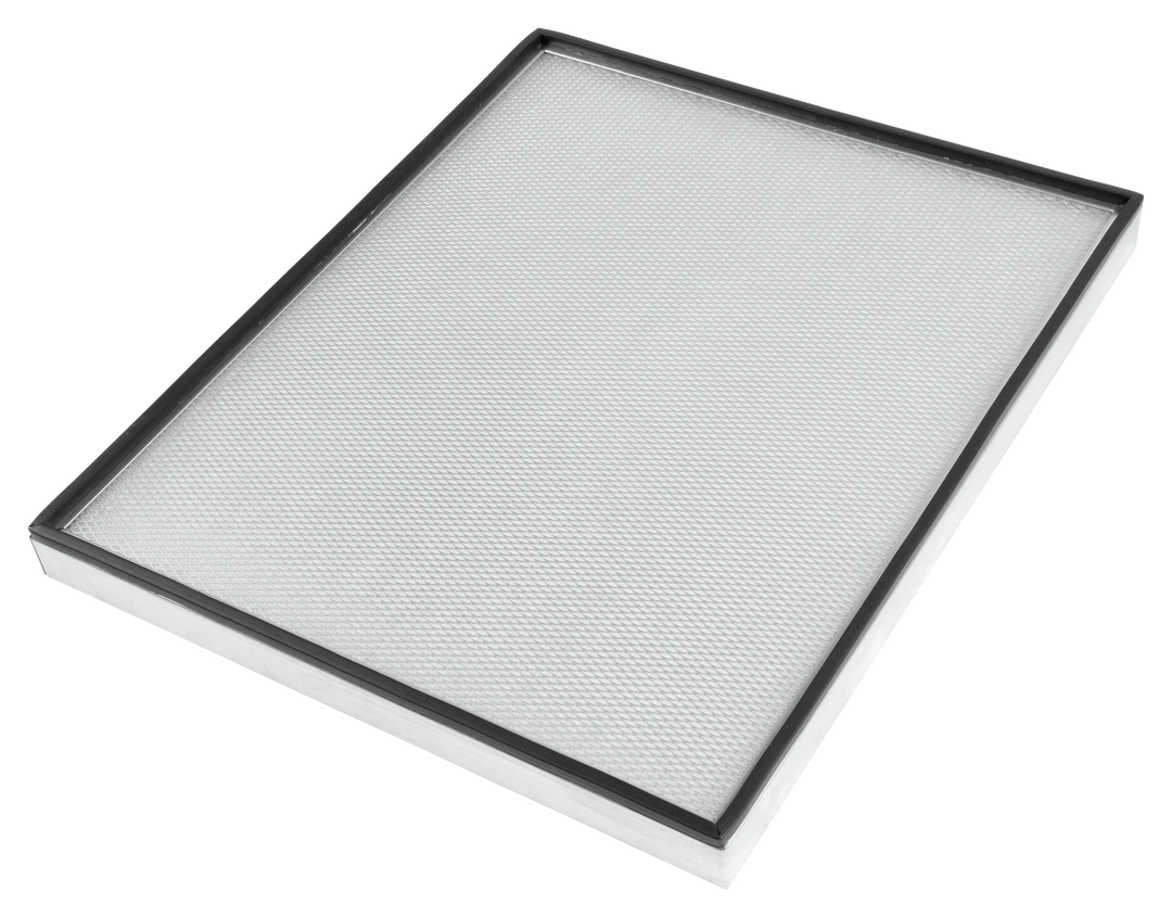 JET 28X24X2 Outer Air Filter (For IAFS-3000)