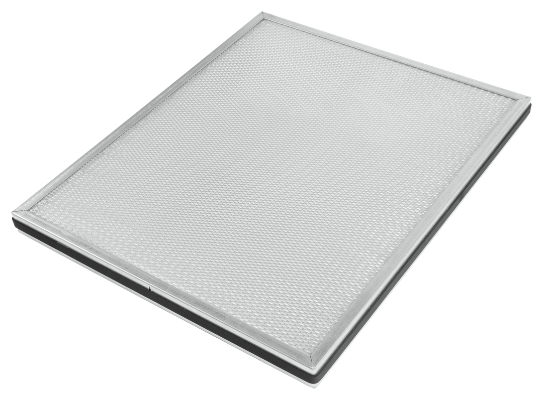 JET 28X24X2 Inner Air Filter (For IAFS-3000)