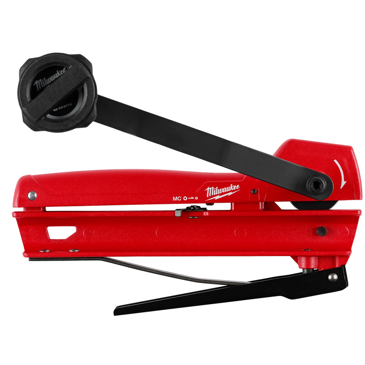 MILWAUKEE Armored Cable Cutter