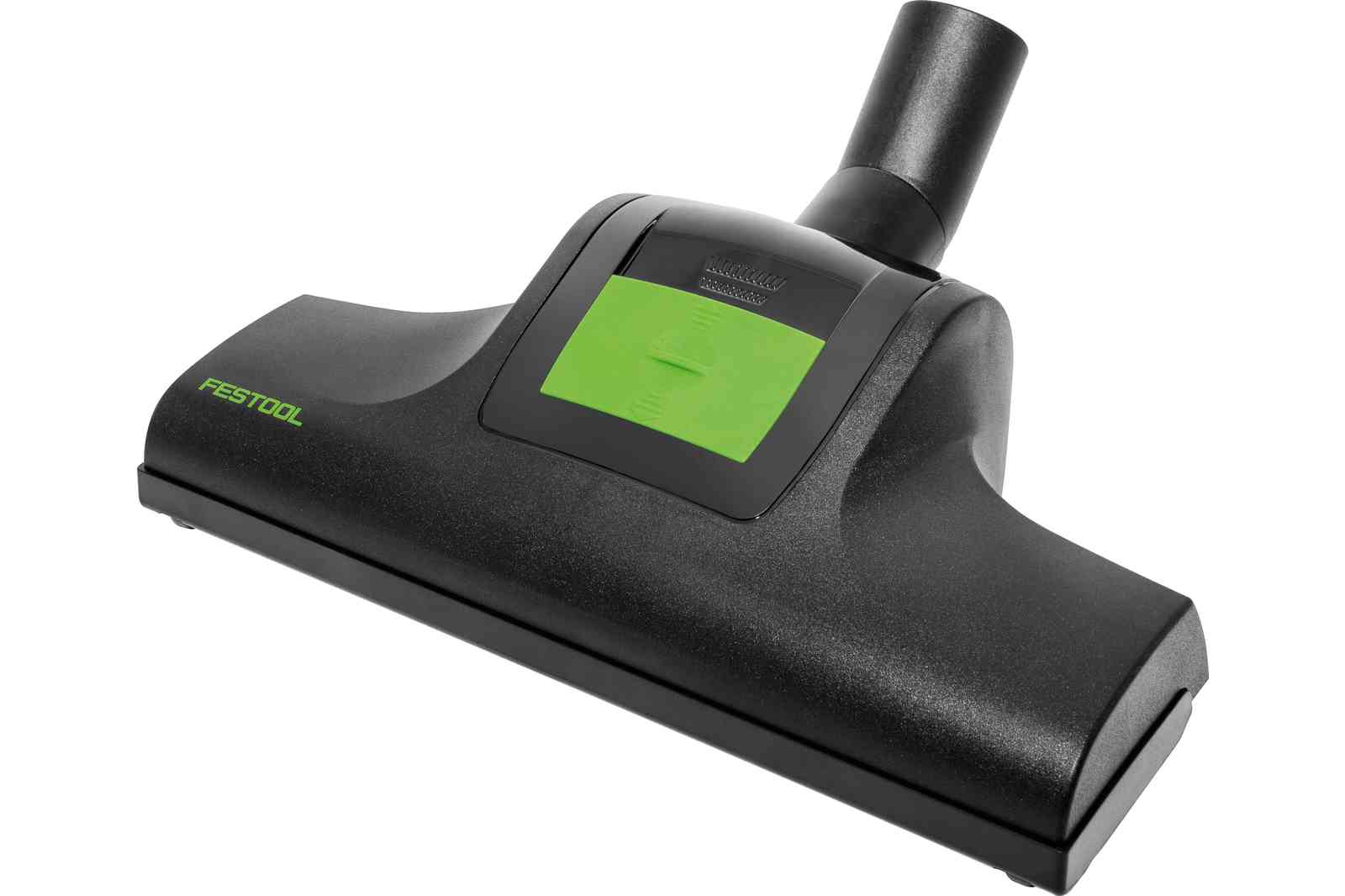 festool 36 vacuum