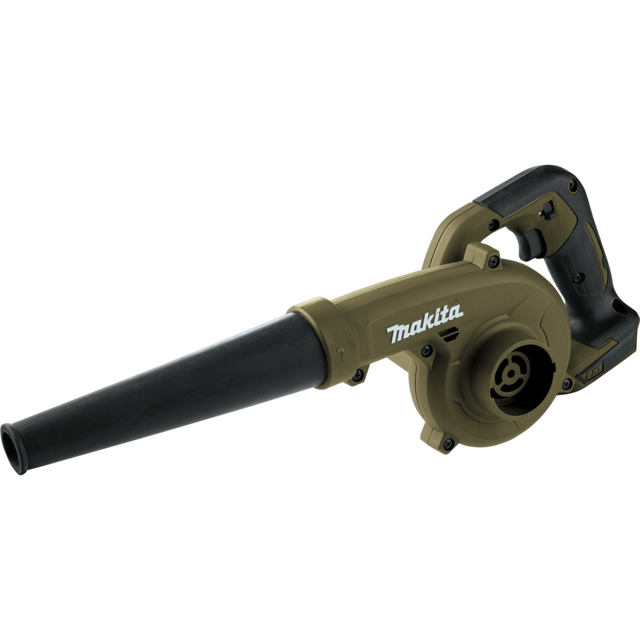 MAKITA OUTDOOR ADVENTURE™ 18V LXT® Blower (Tool Only)