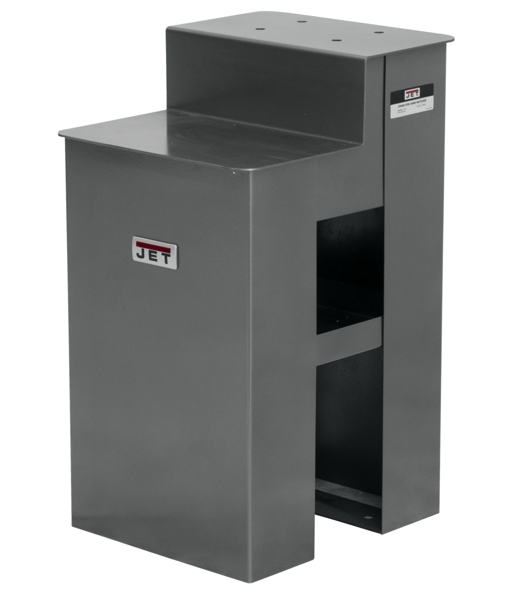 JET S 16N Stand For HN 16N HN 16T Hand Notchers The Power Tool Store jet-s-16n-stand-for-hn-16n-hn-16t-hand-notchers-the-power-tool-store