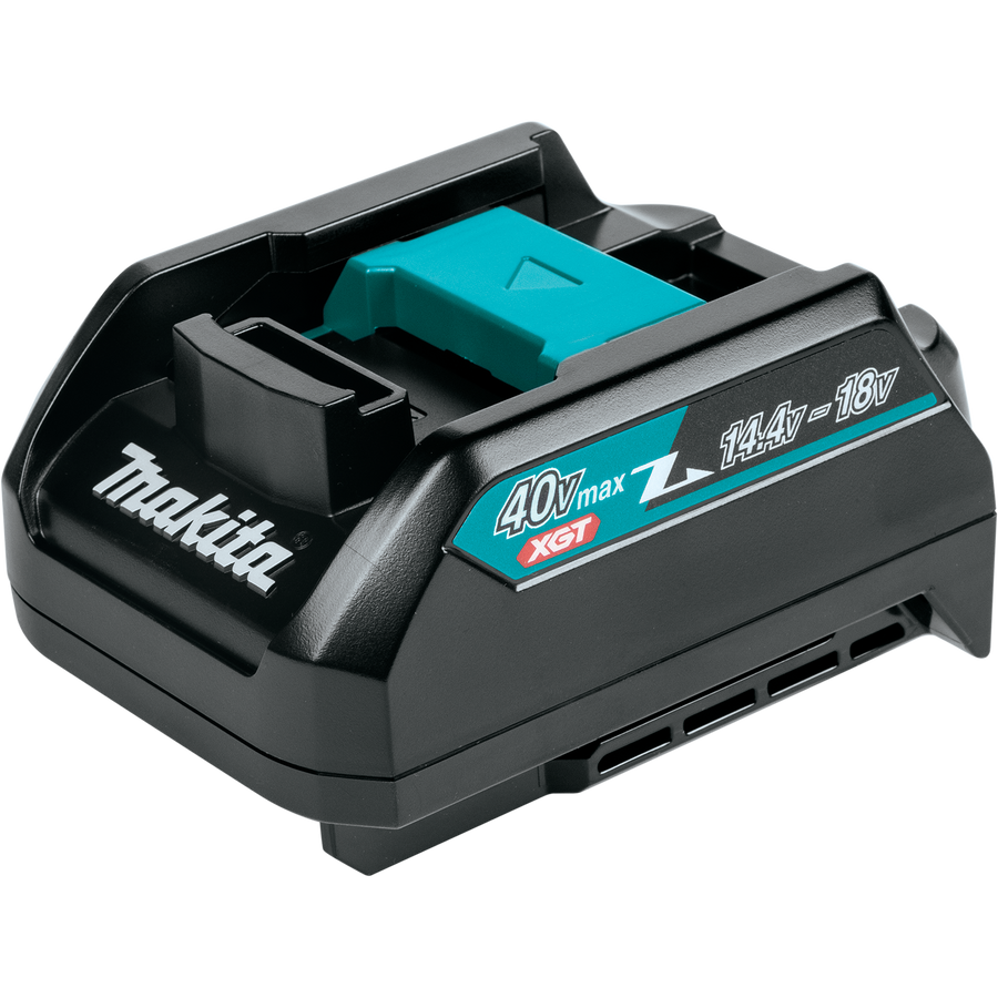 MAKITA 18V LXT® Adapter For XGT® Chargers
