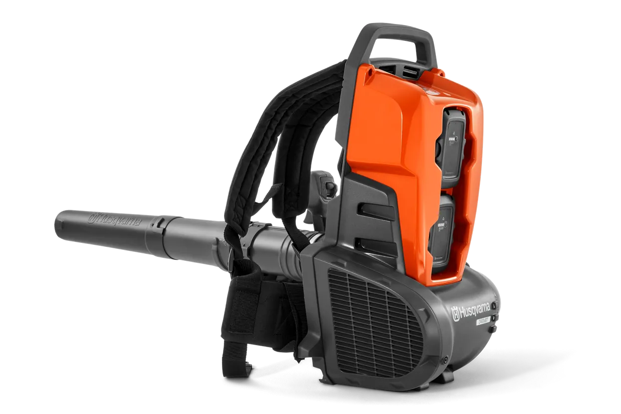 Generac 40V Cordless Blower, DR Power Products