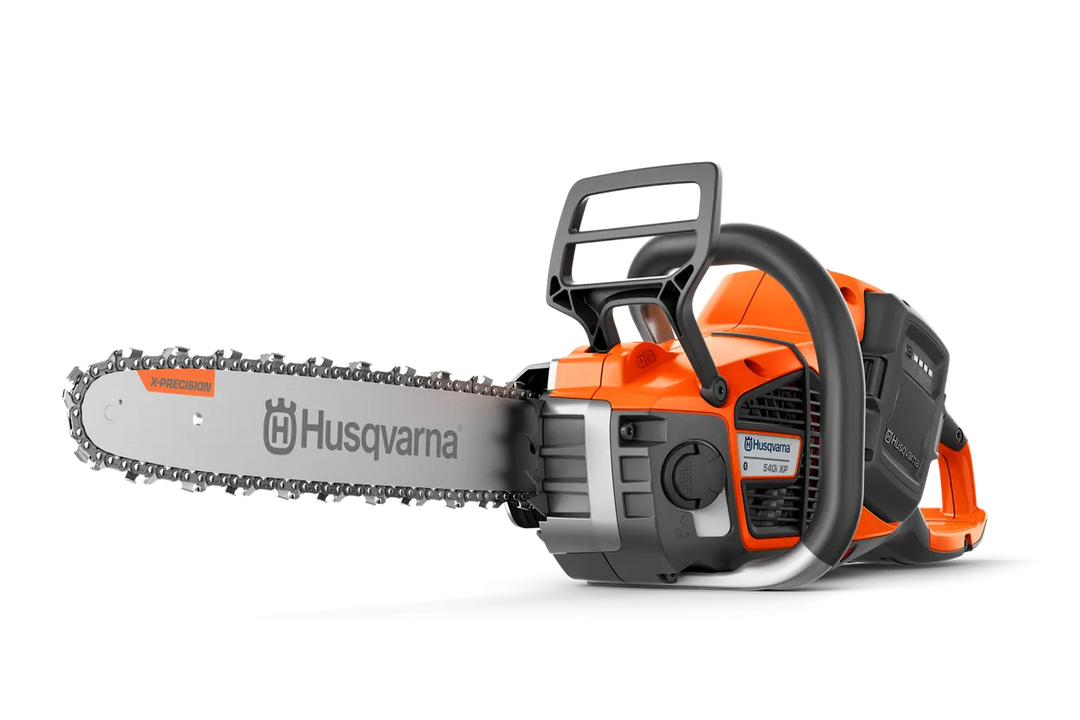 HUSQVARNA 540i XP® 40V Chainsaw Kit