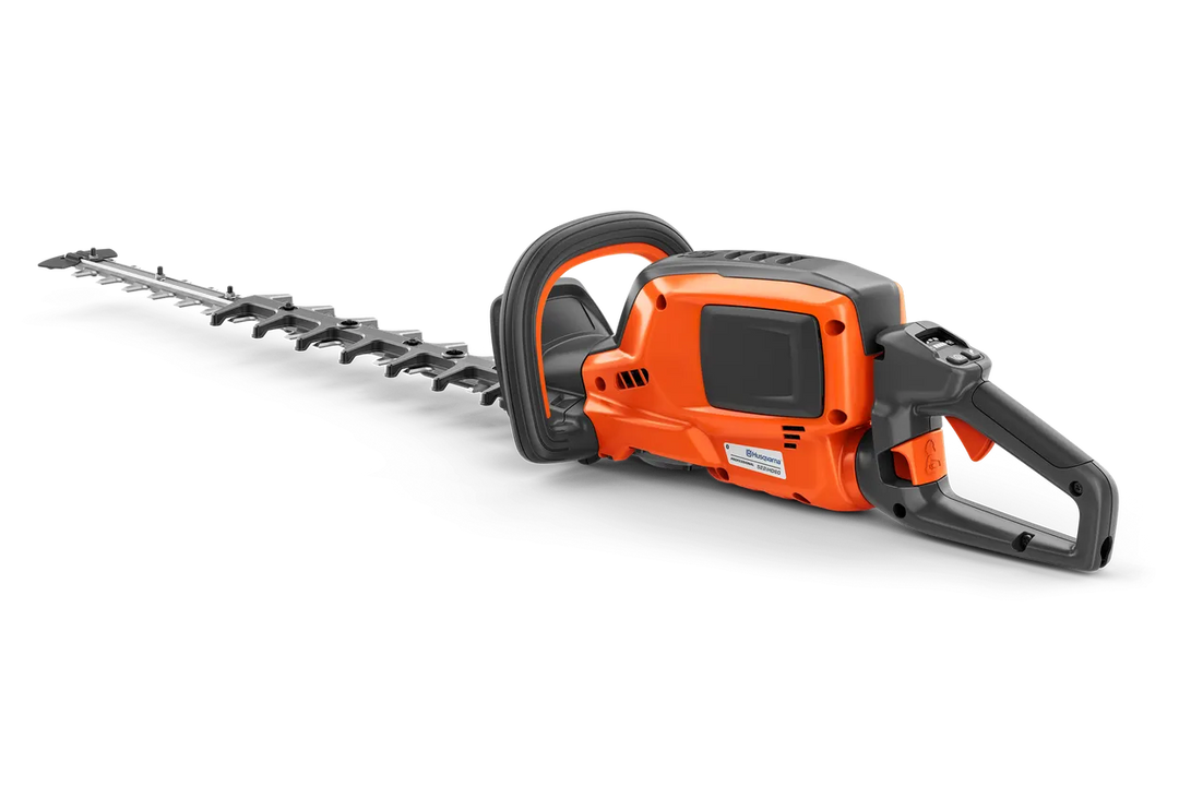 HUSQVARNA 522iHD60 Hedge Trimmer (Tool Only)