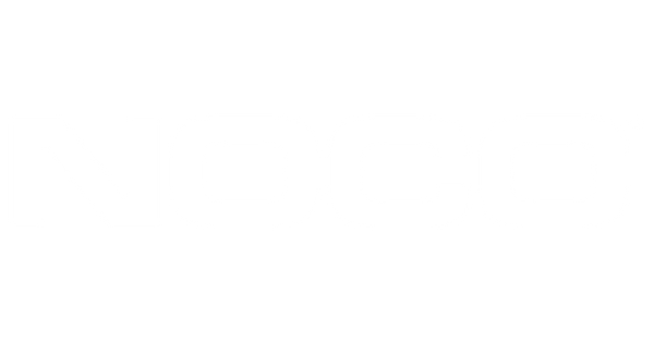 10% Off
