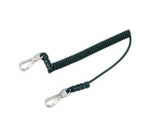 TAJIMA Safety Rope For GS-LOCK™ Measuring Tapes