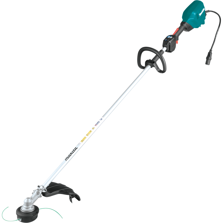 MAKITA 40V MAX CONNECTX™ String Trimmer (Tool Only)
