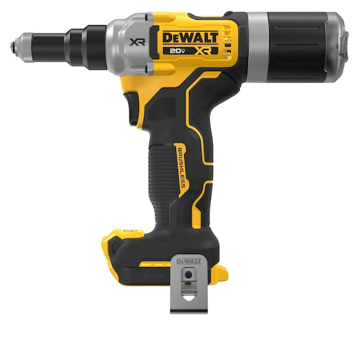 DEWALT 20V MAX XR 1 4