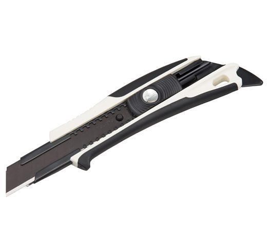 TAJIMA Premium Cutter Series 560 Utility Knife