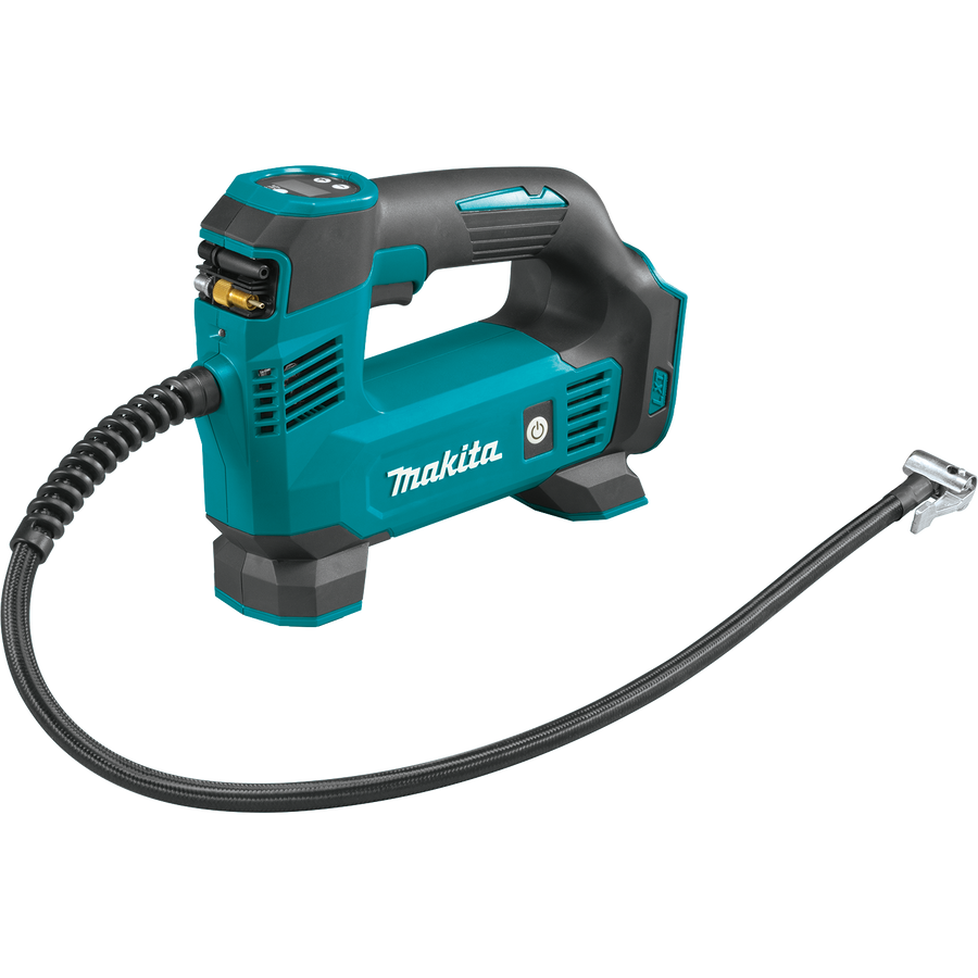 MAKITA 18V LXT® Inflator (Tool Only)