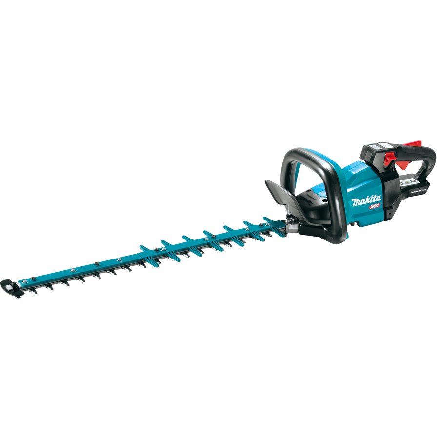 MAKITA 40V MAX XGT® 24" Hedge Trimmer (Tool Only)