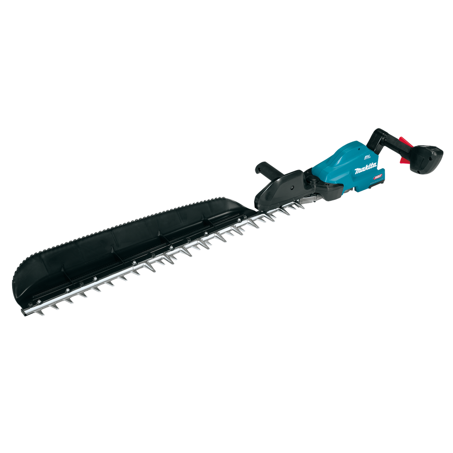 MAKITA 40V MAX XGT® 30" Single‑Sided Hedge Trimmer (Tool Only)