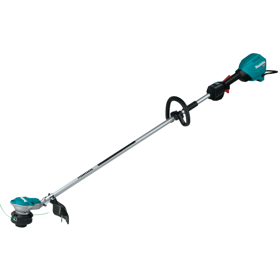 MAKITA 40V MAX XGT® 15" String Trimmer (Tool Only)