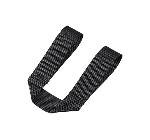 TAJIMA Loop For CLIP-N-HOLD™ Safety Belt Holder