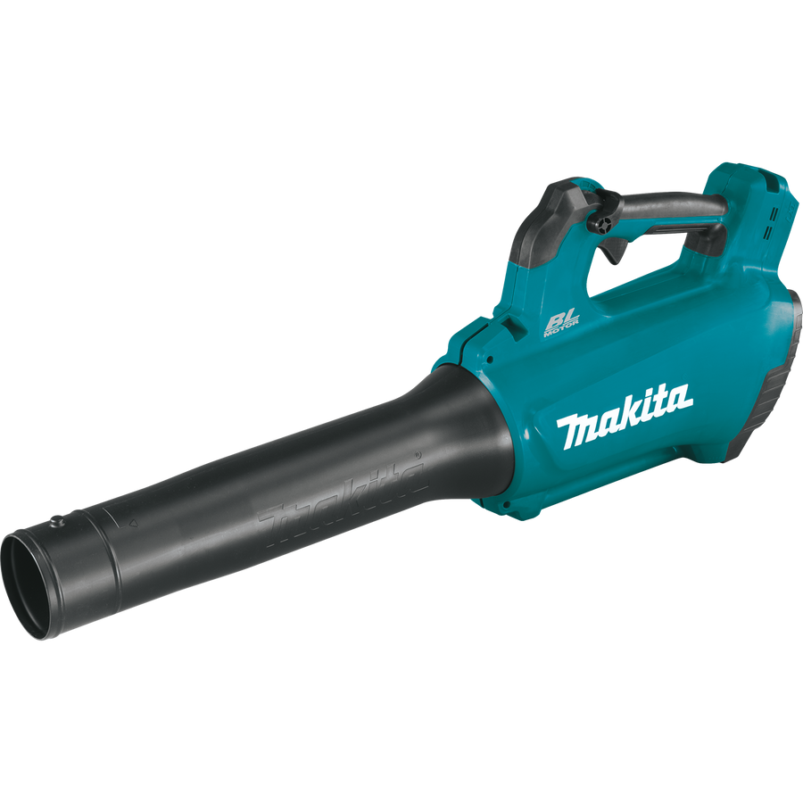 MAKITA 18V LXT® Blower (Tool Only)
