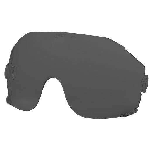MILWAUKEE Eye Visor Replacement Lenses