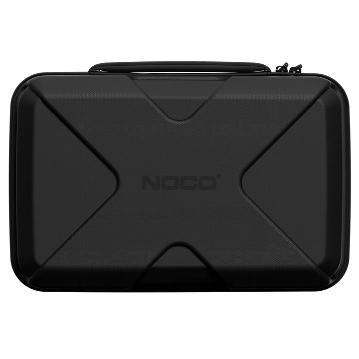 NOCO EVA Protective Case For GBX155 UltraSafe Lithium Jump Starter
