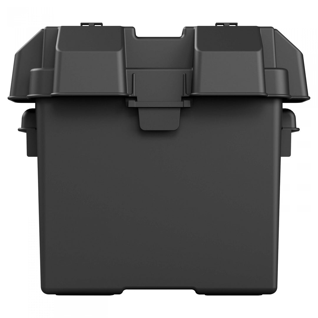 NOCO 6-Volt Snap-Top Battery Box
