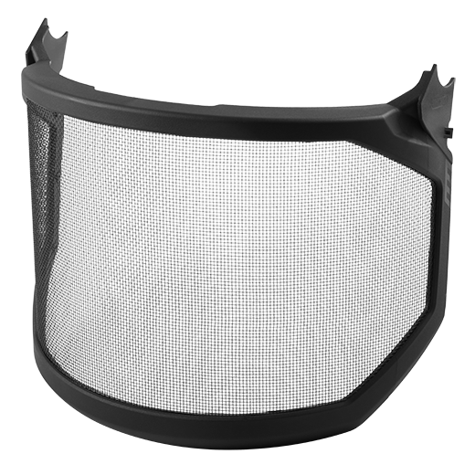 MILWAUKEE Mesh Shield Replacement