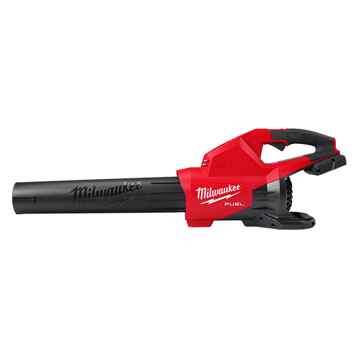 MILWAUKEE M18 FUEL™ Dual Battery Blower (Tool Only)