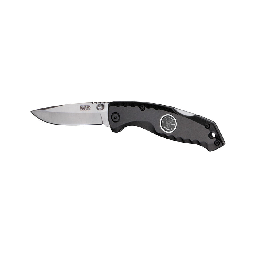 KLEIN TOOLS Compact Pocket Knife