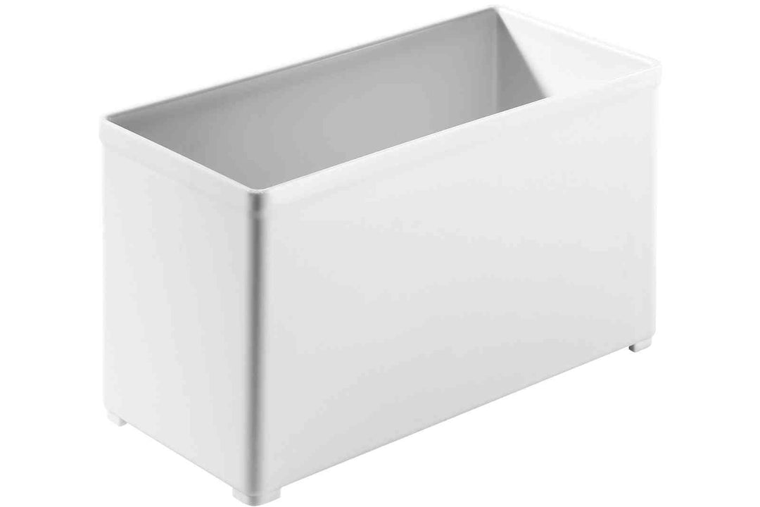 FESTOOL Container Set Box 60X120X71/4 SYS-SB