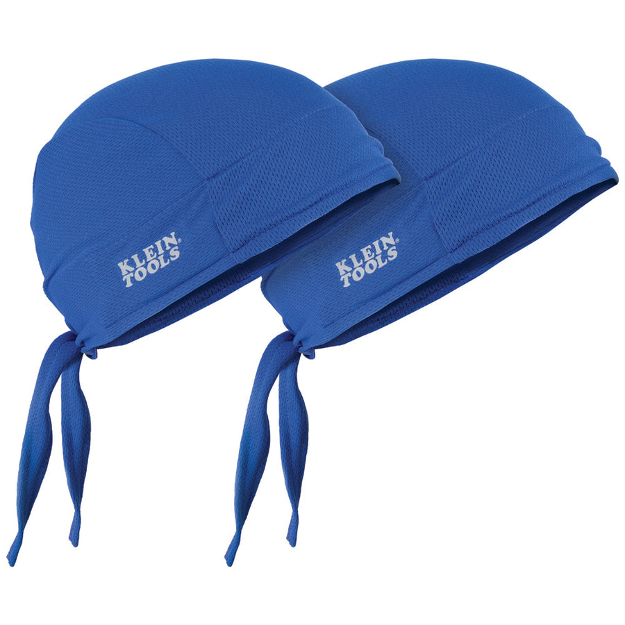 KLEIN TOOLS Cooling Do Rag (2 PACK)