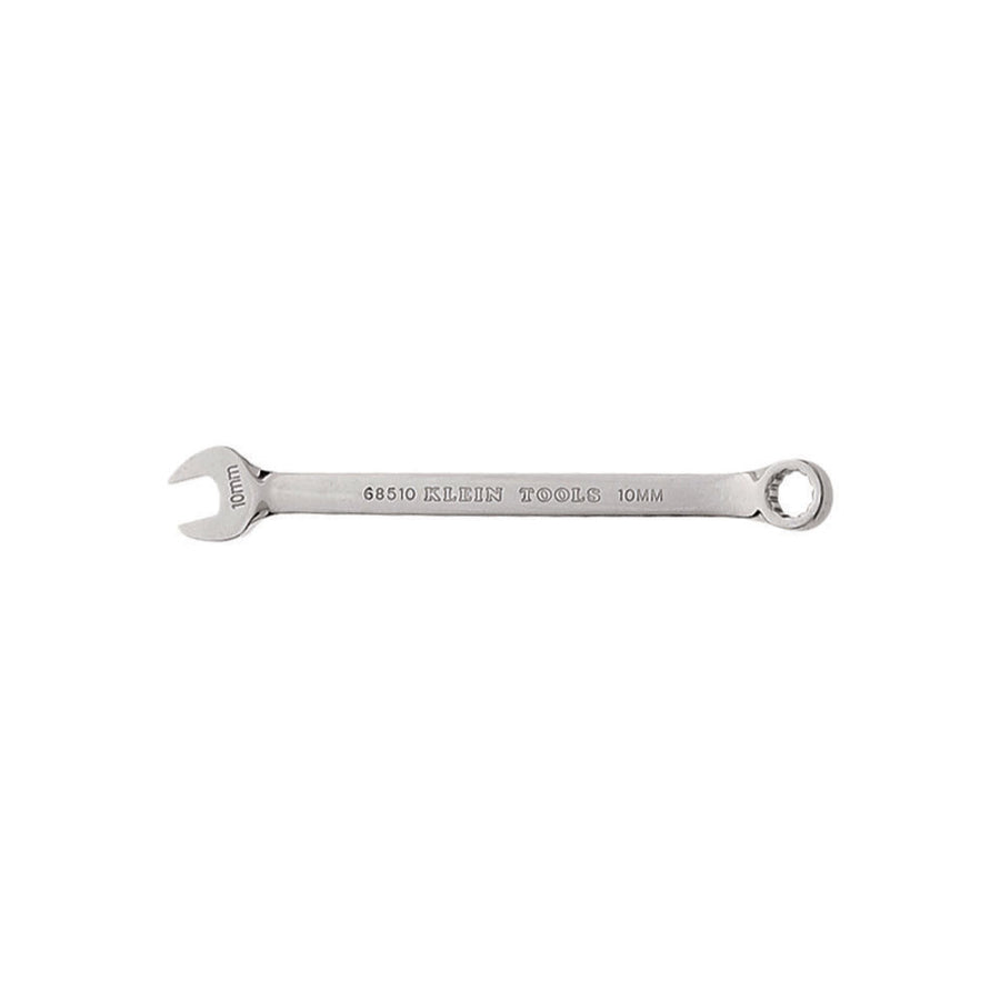 KLEIN TOOLS 10mm Metric Combination Wrench
