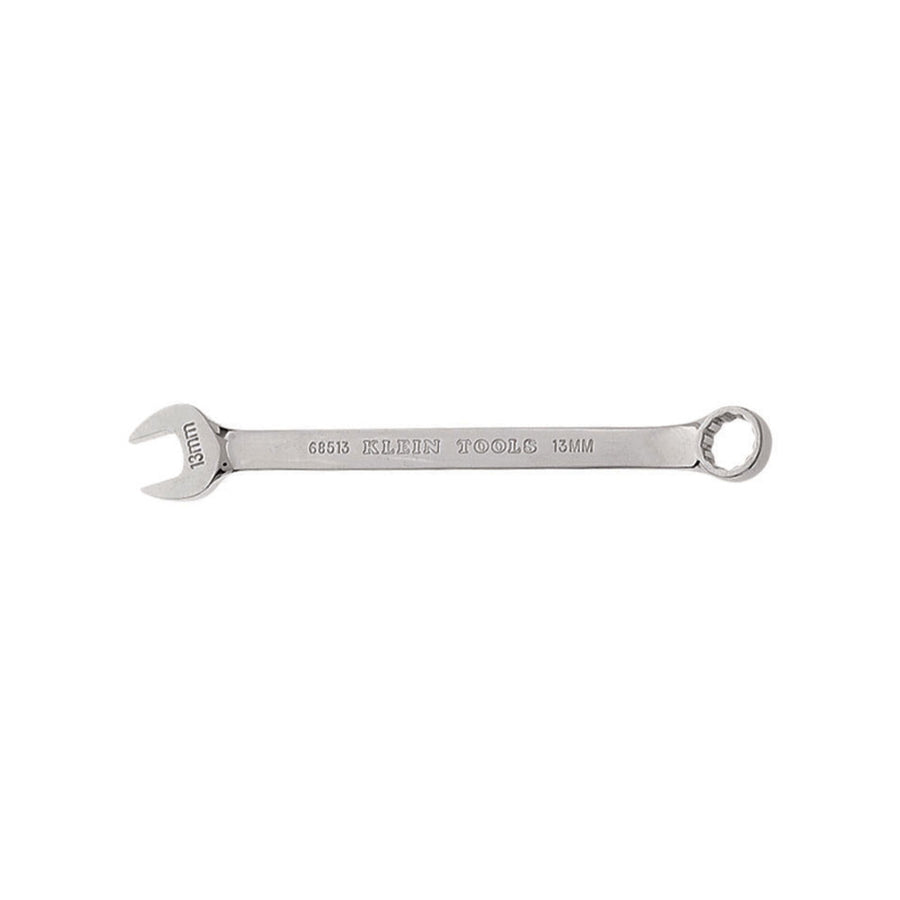 KLEIN TOOLS 13mm Metric Combination Wrench