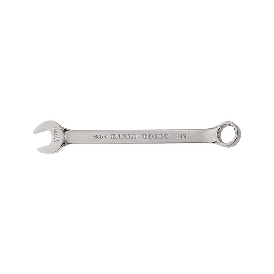 KLEIN TOOLS 14mm Metric Combination Wrench