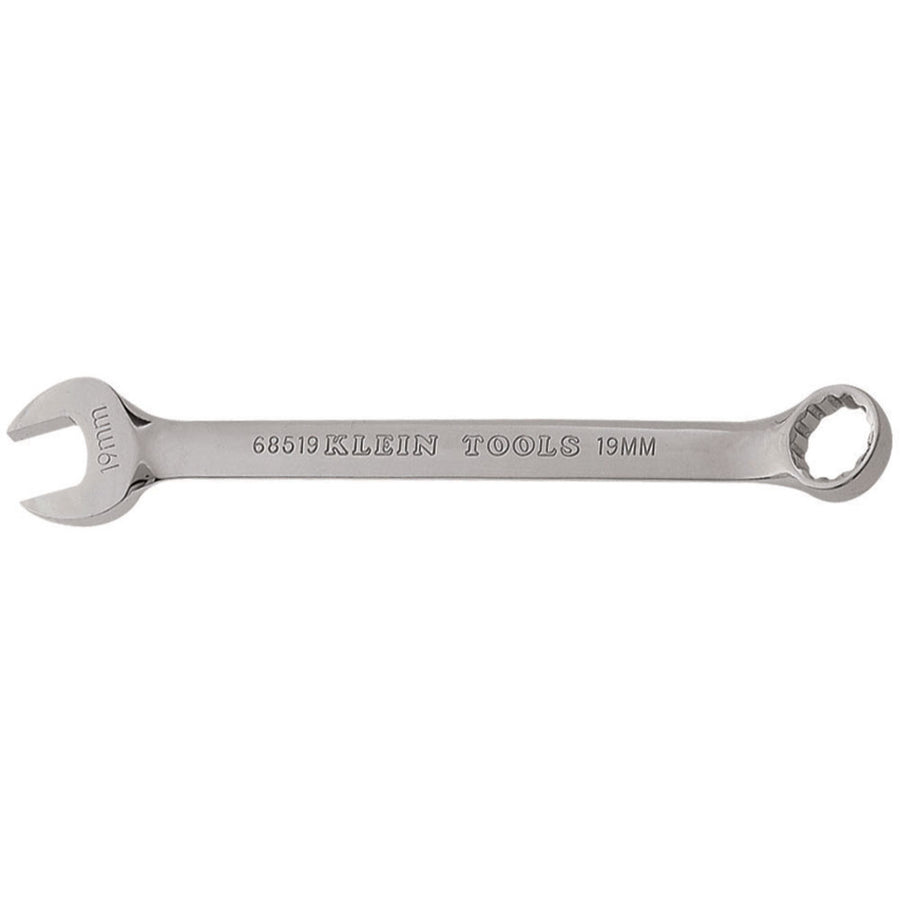 KLEIN TOOLS 19mm Metric Combination Wrench