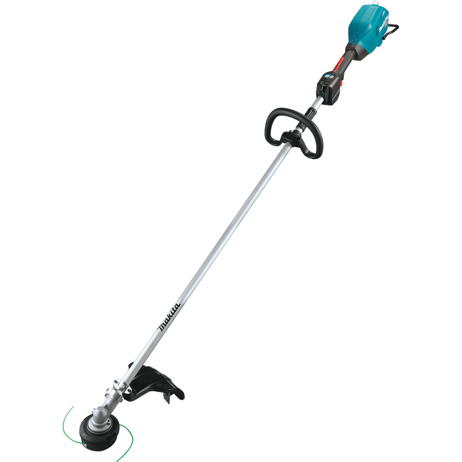 MAKITA 40V MAX XGT® 17" String Trimmer (Tool Only)