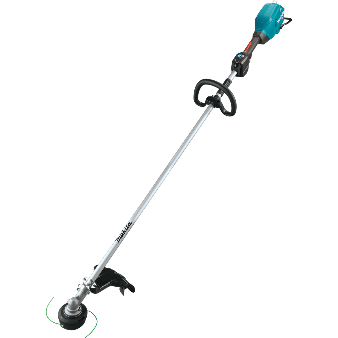 MAKITA 40V MAX XGT® 17" String Trimmer (Tool Only)