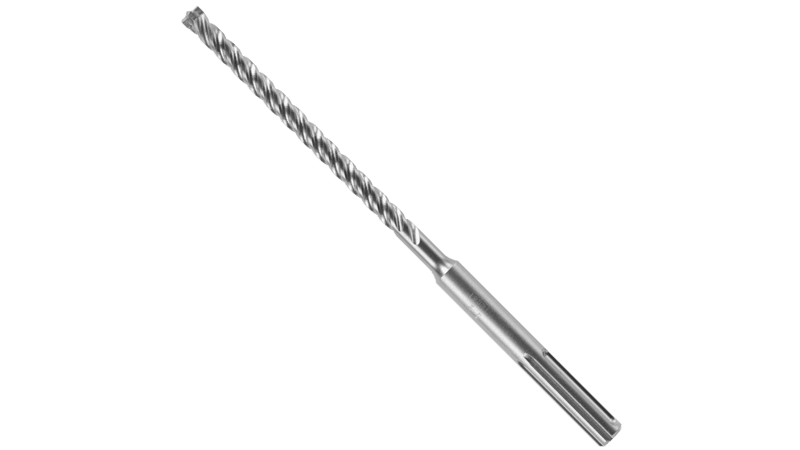 Bosch 3/4 x 8 x 13 SDS-Max SpeedXtreme Rotary Hammer Drill Bit