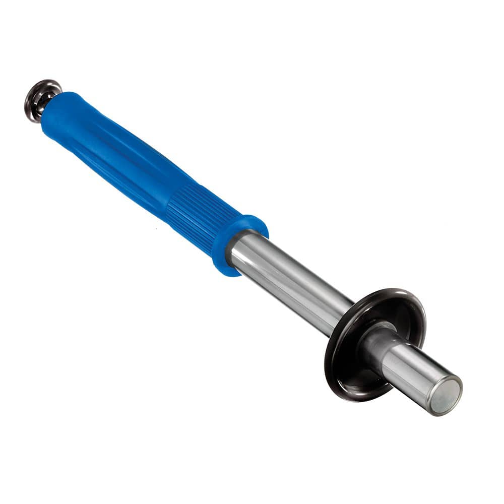 CHAMPION Magnetic Pick-Up Tool