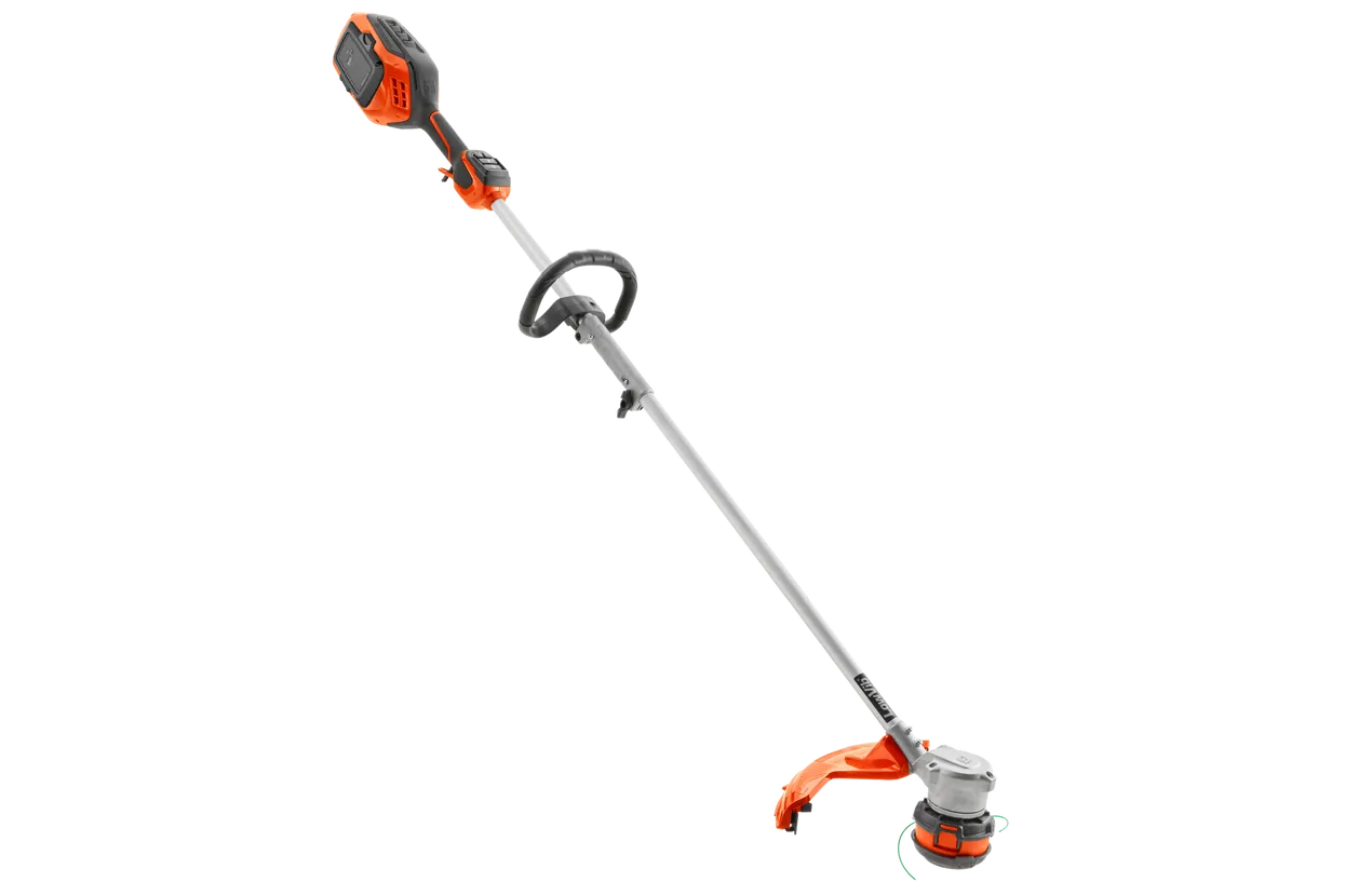 HUSQVARNA WEED EATER® 320iL String Trimmer Kit