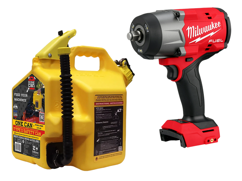 Automotive Tools