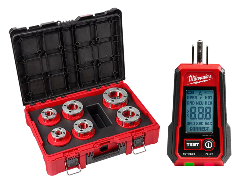 Electrical Tools