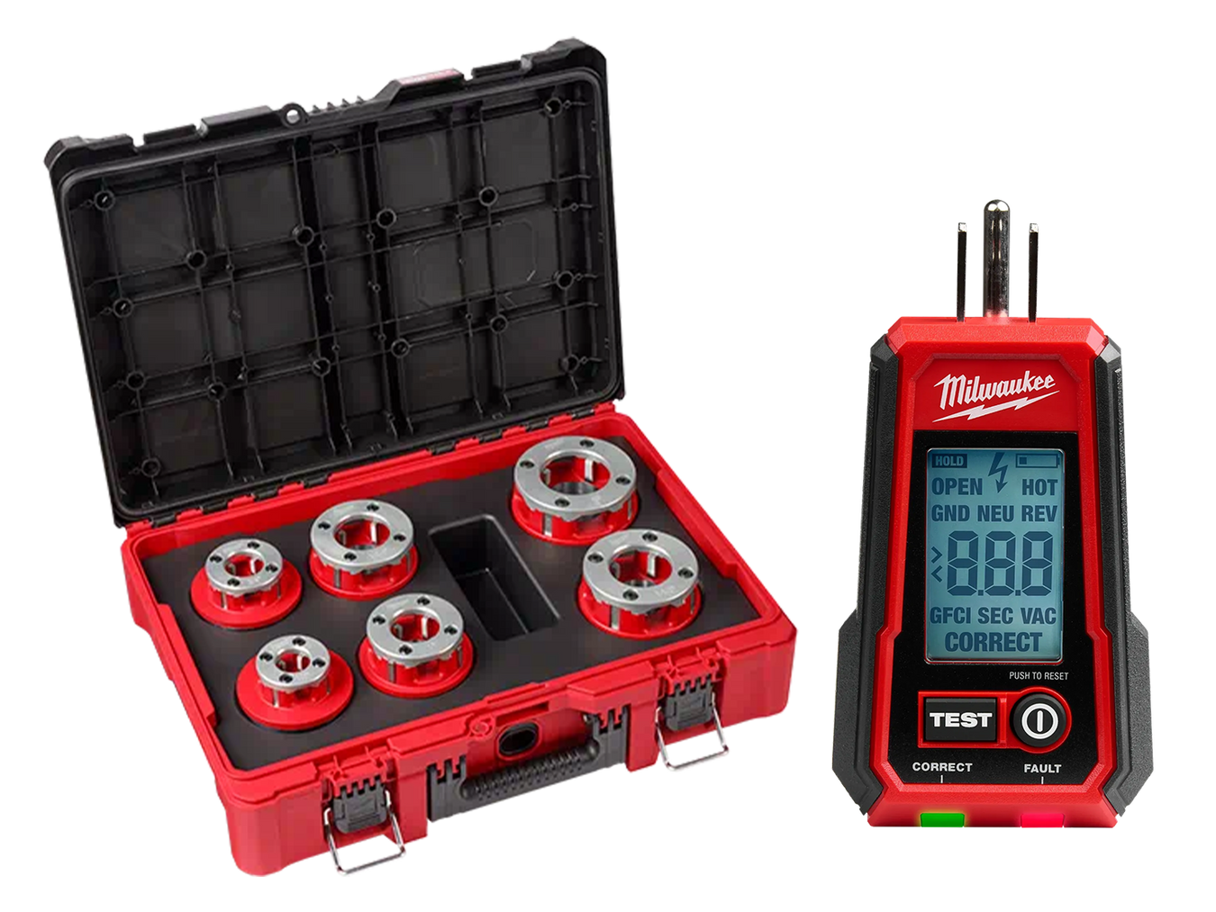 Electrical Tools