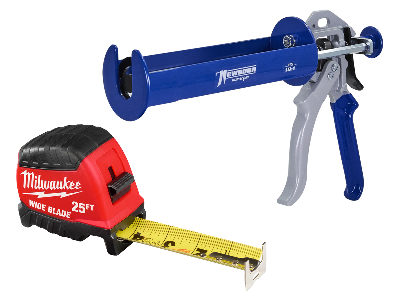 Milwaukee 325L Focusing Flashlight 2107 — The Power Tool Store