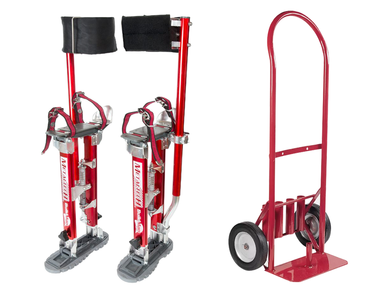 Material Handling