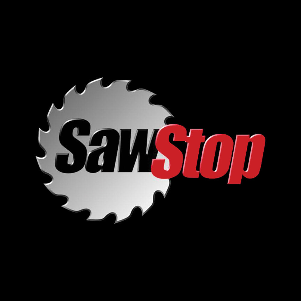 SAWSTOP