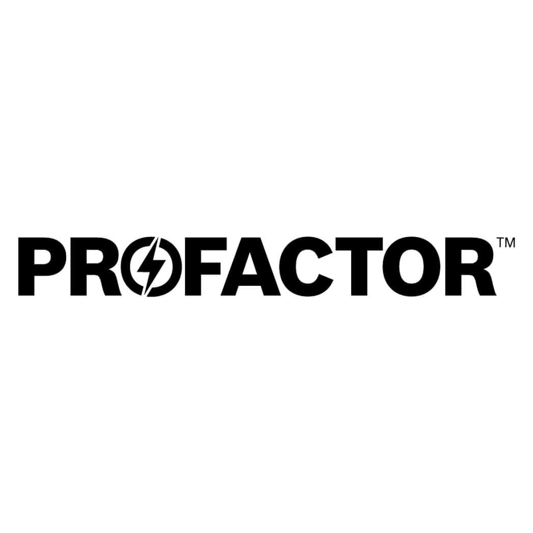 Bosch PROFACTOR