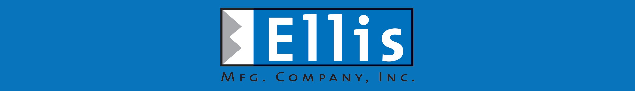 Ellis — The Power Tool Store