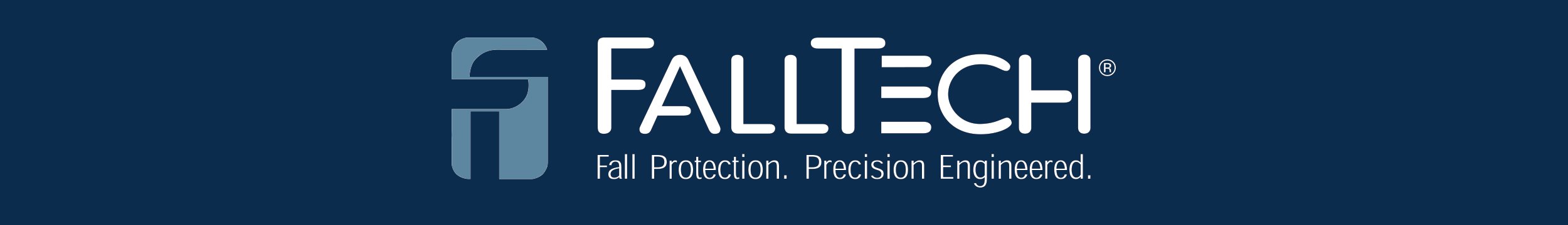 FallTech — The Power Tool Store